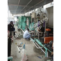 wastewater-treatment-equipment-capacity-30-kld-stp-6976-2