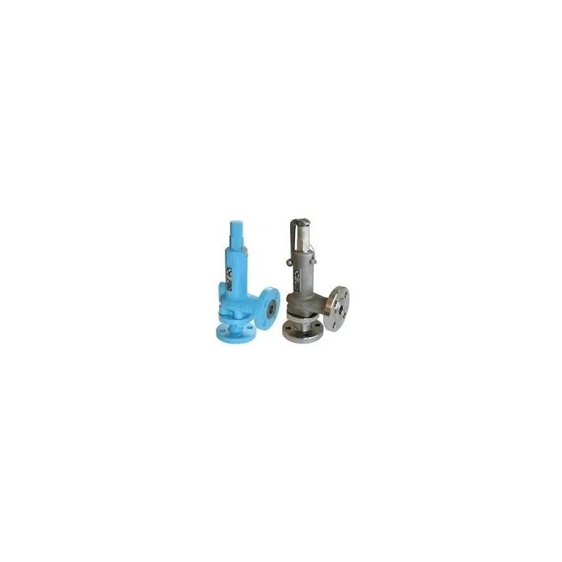  pressure-reducing-valve-7807-1