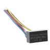 Recom IP67 1 Output LED Driver, 2V dc to 35V dc, 12.25W, 350mA PWM Constant Current