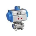 stainless-steel-ball-valve-with-actuator-7808
