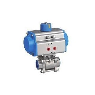 stainless-steel-ball-valve-with-actuator-7808