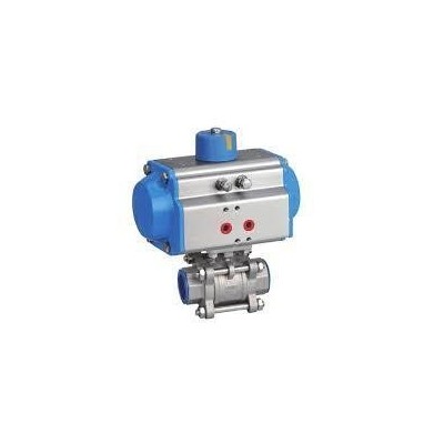 stainless-steel-ball-valve-with-actuator-7808