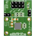 ams OSRAM Position Sensor Adapter Board for AS5200L AS5200L-MF_EK_AB