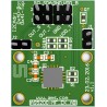 ams OSRAM Position Sensor Adapter Board for AS5200L AS5200L-MF_EK_AB