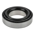 SKF Single Row Tapered Roller Bearing 35 mm ID 62 mm OD, Steel Rollers, Sheet Metal Cage, 330757 C/QCL7CVA606