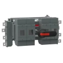 ABB Fuse Switch Disconnector 4-Pole 315A OS Series 1SCA022855R0000