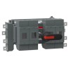 ABB Fuse Switch Disconnector 4-Pole 315A OS Series 1SCA022855R0000