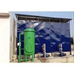 prefabricated-sewage-treatment-plant-6979