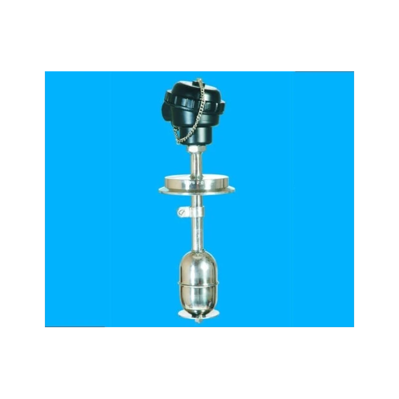 vmt-16-3-inch-tc-ah-magnetic-level-switch-7809