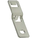 TE Connectivity Mounting Hardware Accessory for Rectangular Connector Dynamic 3000 Series 5900121-2