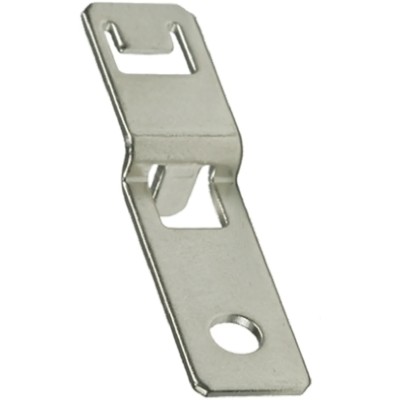 TE Connectivity Mounting Hardware Accessory for Rectangular Connector Dynamic 3000 Series 5900121-2