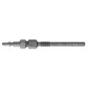 Facom Tyre Tool Tyre Jack 911-81