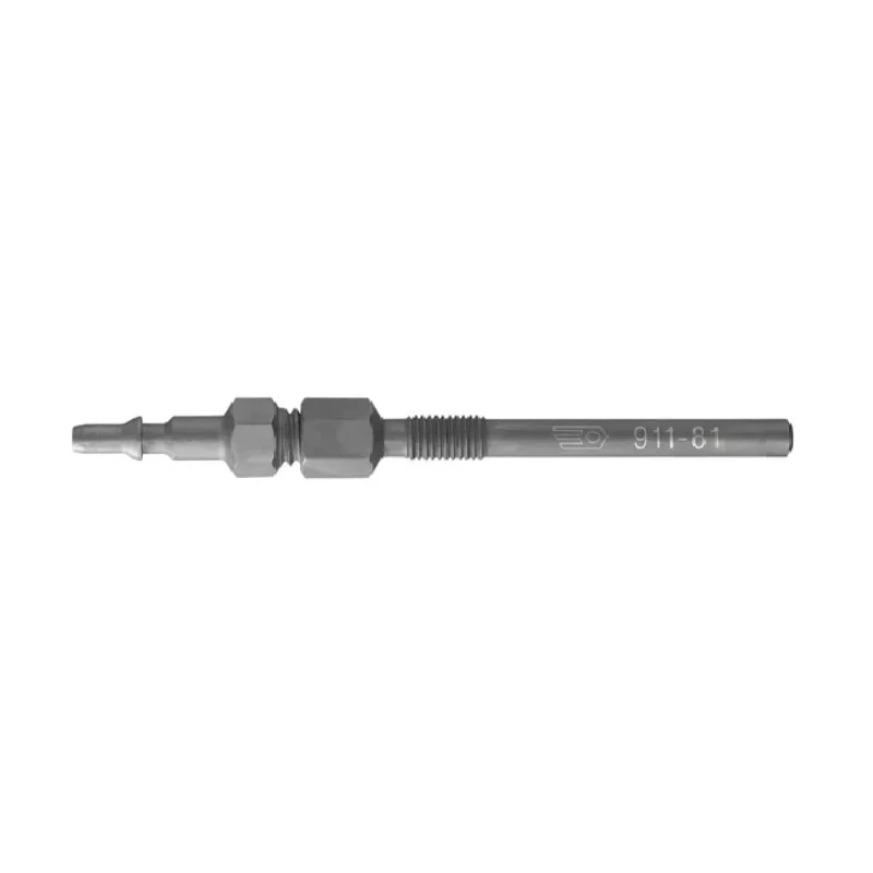 Facom Tyre Tool Tyre Jack 911-81