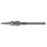 Facom Tyre Tool Tyre Jack 911-81