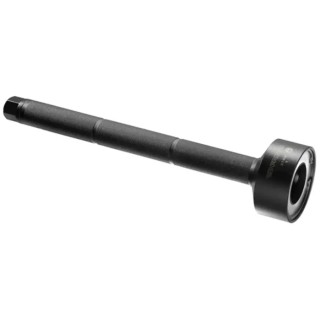 Facom Steering Ball Joint Separator Extraction Tool Capacity 35 to 45 mm Head Diameter 89 mm U.7-3545