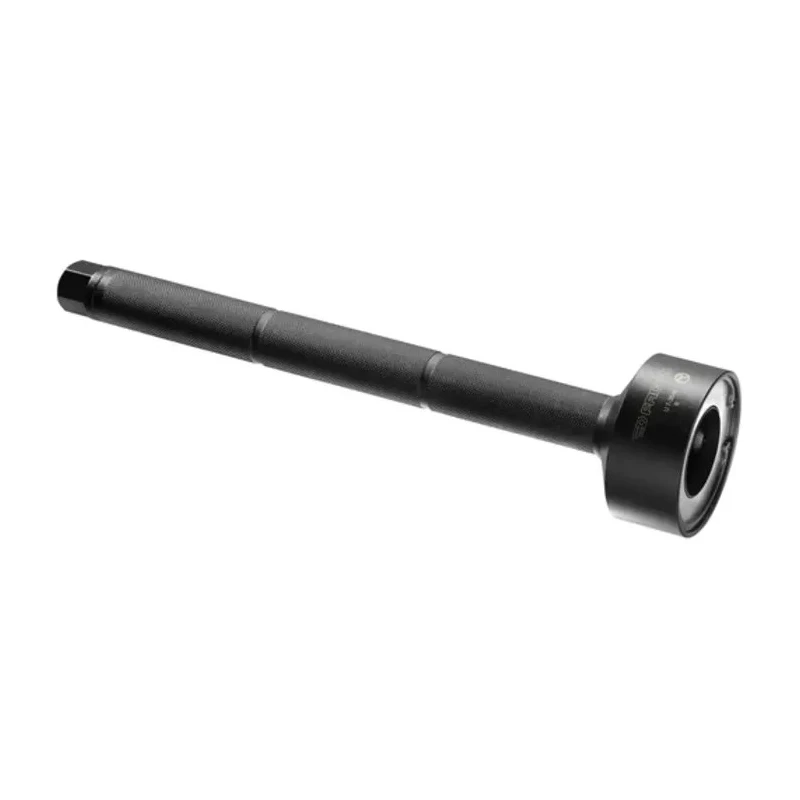 Facom Steering Ball Joint Separator Extraction Tool Capacity 35 to 45 mm Head Diameter 89 mm U.7-3545