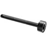 Facom Steering Ball Joint Separator Extraction Tool Capacity 35 to 45 mm Head Diameter 89 mm U.7-3545