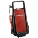 Facom Analogue Brake Bleeder Vehicle Test Kit DF.81PF