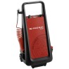 Facom Analogue Brake Bleeder Vehicle Test Kit DF.81PF