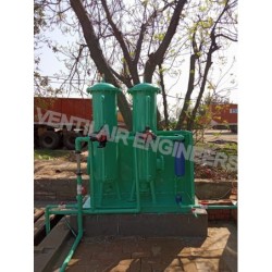 filtration-unit-6980