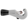 Facom Stainless Steel Pipe Cutter Fast Action Adjuster 3 to 34 mm Cutting Capacity 334C.35NX