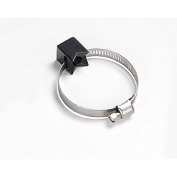 cube-shaped-hand-arm-adapter-with-material-light-alloy-hd2030ac1-60468