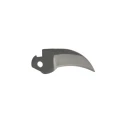 Facom Safety Knife Blade 25 mm 872272