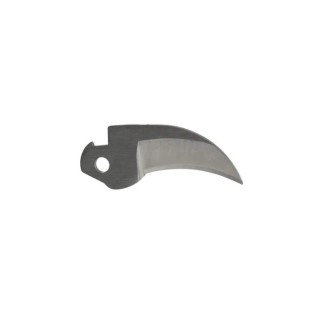 Facom Safety Knife Blade 25 mm 872272