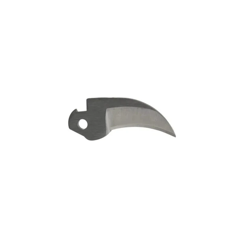 Facom Safety Knife Blade 25 mm 872272