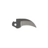 Facom Safety Knife Blade 25 mm 872272