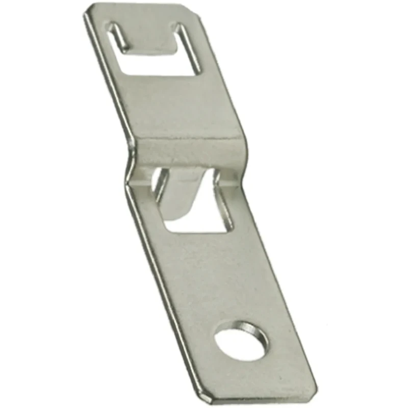 TE Connectivity Mounting Hardware Accessory for Rectangular Connector Dynamic 3000 Series 5900121-2