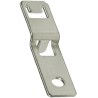 TE Connectivity Mounting Hardware Accessory for Rectangular Connector Dynamic 3000 Series 5900121-2