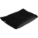 Stanley Tools 600 Denier Fabric 3 Pocket Tool Belt Pouch 1-96-179
