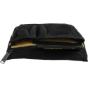 Stanley Tools 600 Denier Fabric 3 Pocket Tool Belt Pouch 1-96-179