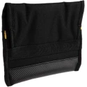 Stanley Tools 600 Denier Fabric 3 Pocket Tool Belt Pouch 1-96-179