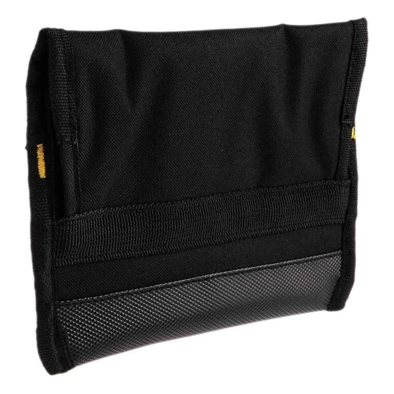 Stanley Tools 600 Denier Fabric 3 Pocket Tool Belt Pouch 1-96-179
