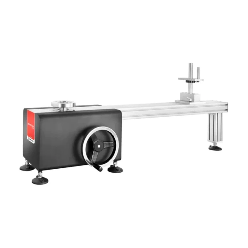 Facom Torque Calibration Bench Torque Wrench Maximum Torque 1000 Nm CD.12A