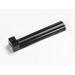 cylindrical-handles-hand-arm-adapter-60470