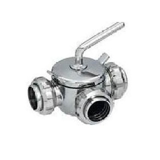 3-way-plug-valve-7811