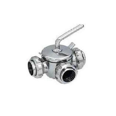 3-way-plug-valve-7811