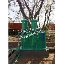 mild-steel-aquamarine-water-filtration-unit-6980-1