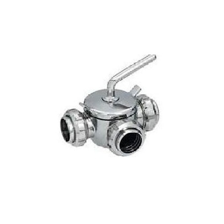 3-way-plug-valve-7811