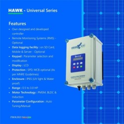 hawksun-u4x-dsp-series-dc-borewell-solar-pump-controller-0-5hp-0-37kw-u4x-dsp-545-59891-4