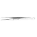 Facom Stainless Steel Narrow Tweezer 130mm 148