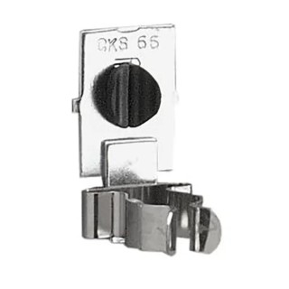Facom Metal Hook Single Slot Wall Mount 12mm Width CKS.66A
