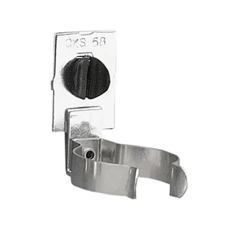 Facom Metal Tool Hook Wall Mount Width 25mm CKS.68A