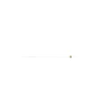 TE Connectivity PCB Multi-Band Antenna 0.7 GHz to 7.125 GHz Adhesive Mount 4.5 dBi Gain 2195846-4