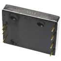 TRACOPOWER High Performance Dual Output Regulated Isolated DC/DC Converter 15V DC 1A 40V DC Input TEN 25-2423WI