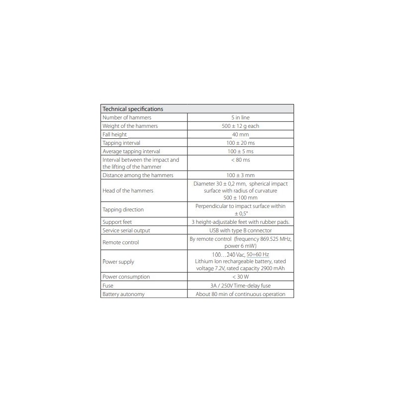 power-amplifier-noise-generator-with-fall-height-40-mm-hd2050-20-60483-1