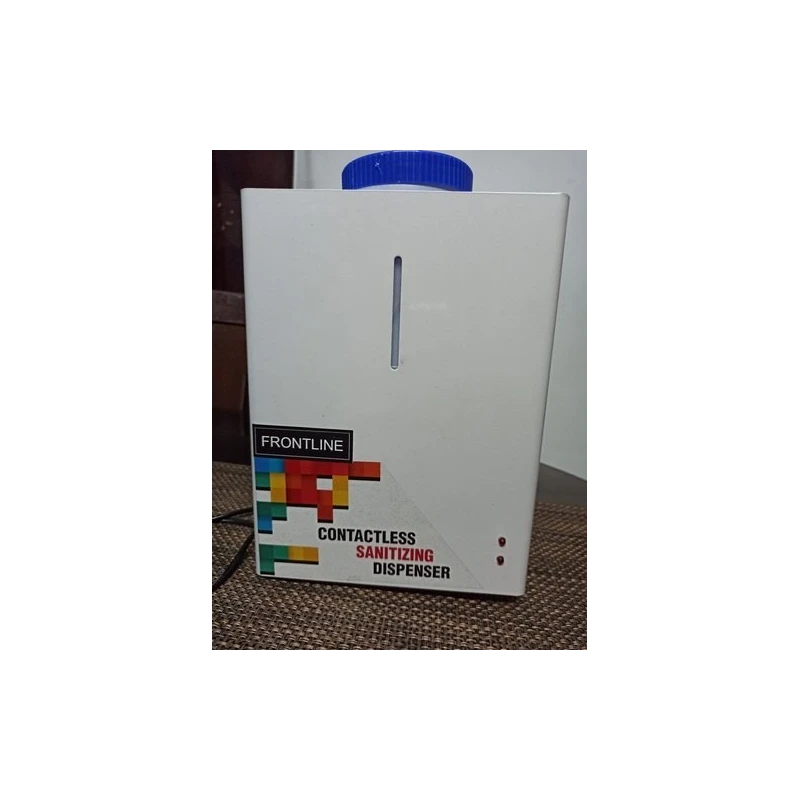 sanitizer-dispenser-hand-free-7813